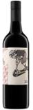 Molly Dooker The Scooter Merlot